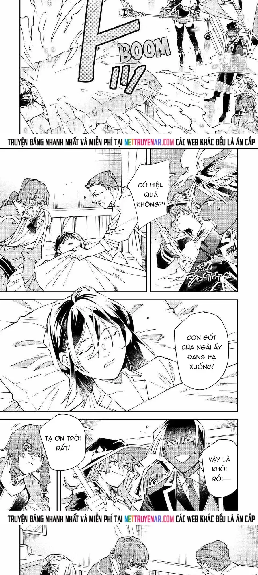 Chương 168 - Trang 10