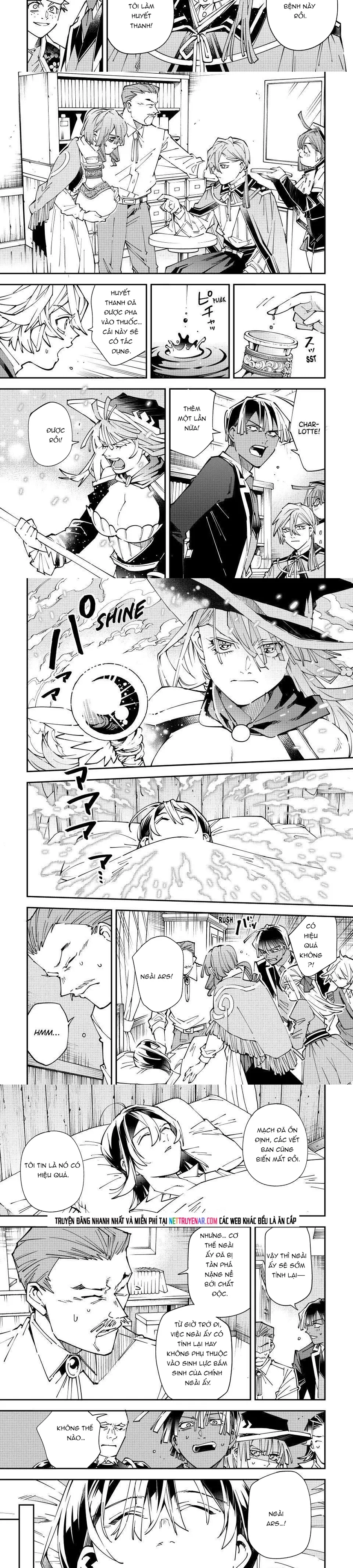 Chương 169 - Trang 3