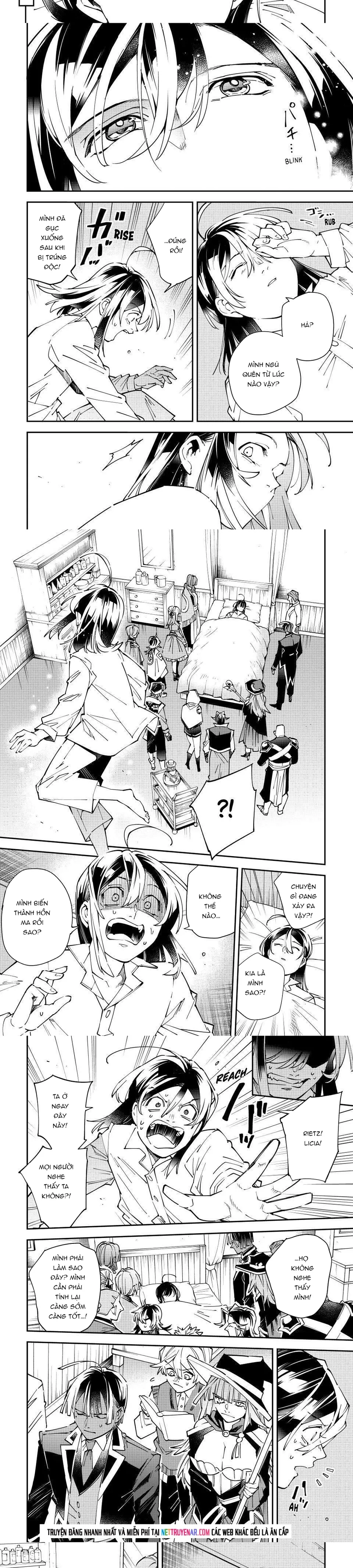 Chương 169 - Trang 4