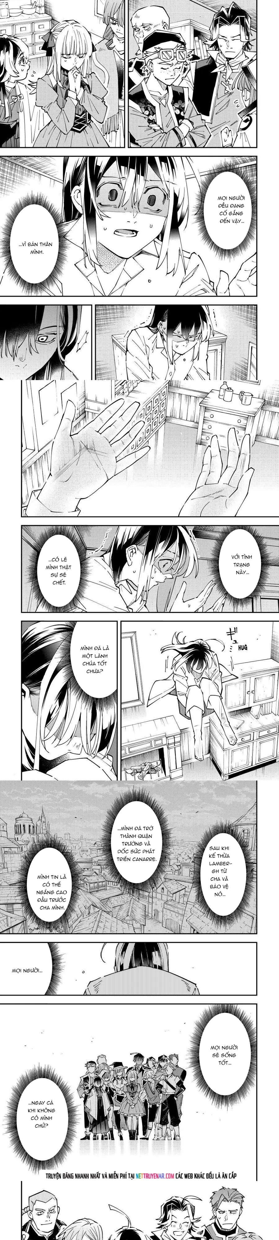 Chương 169 - Trang 5