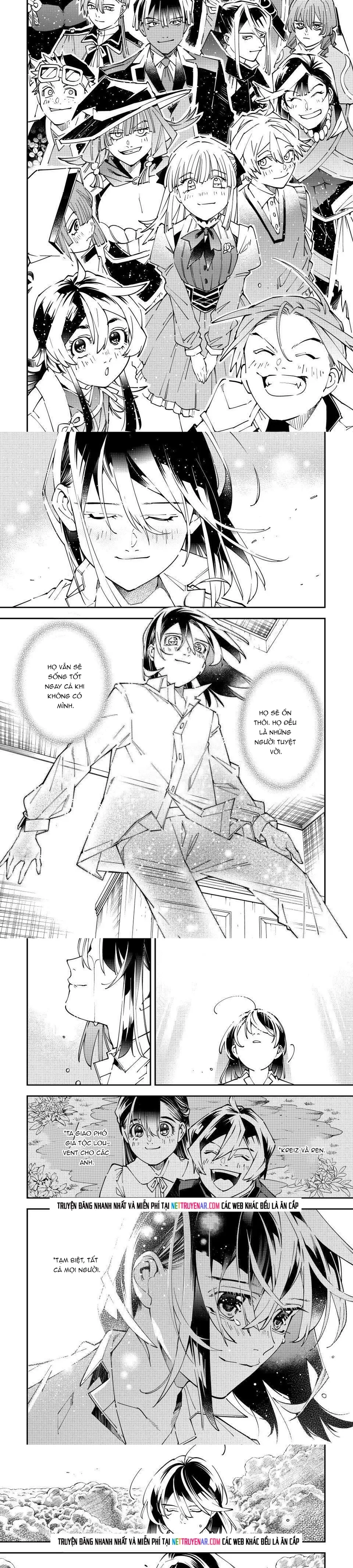 Chương 169 - Trang 6