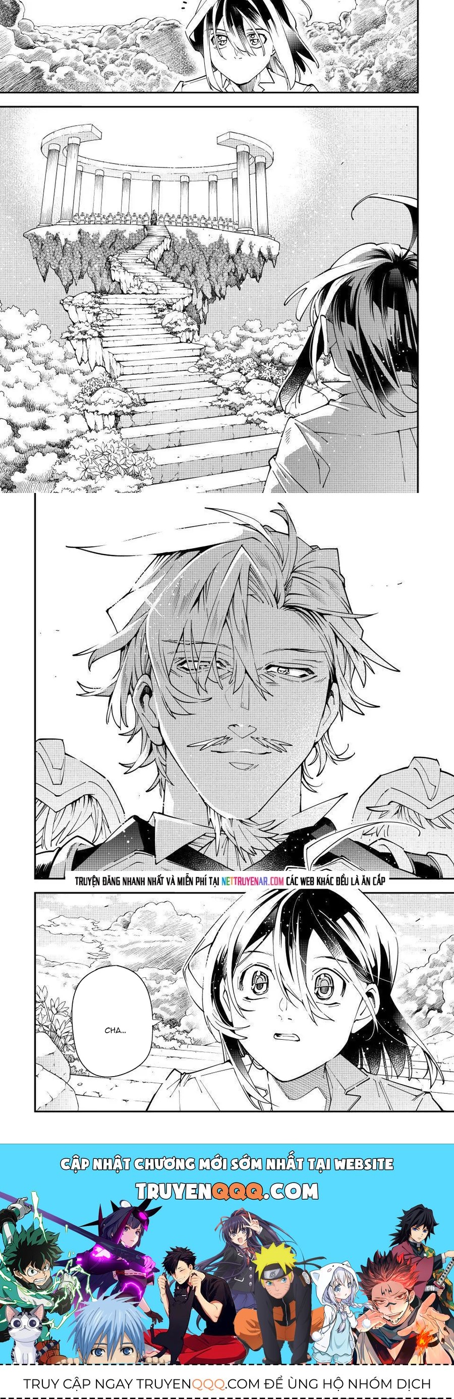 Chương 169 - Trang 7