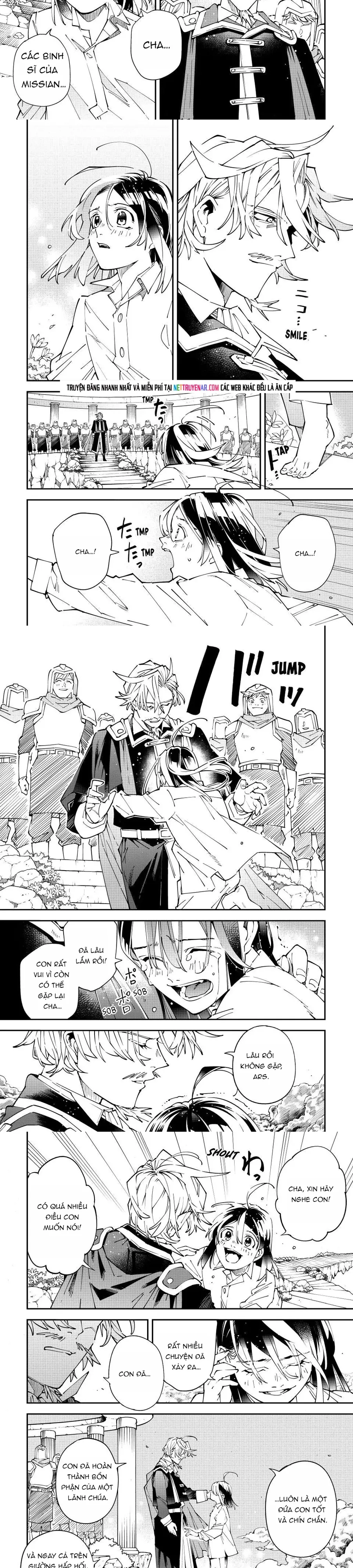 Chương 170 - Trang 2