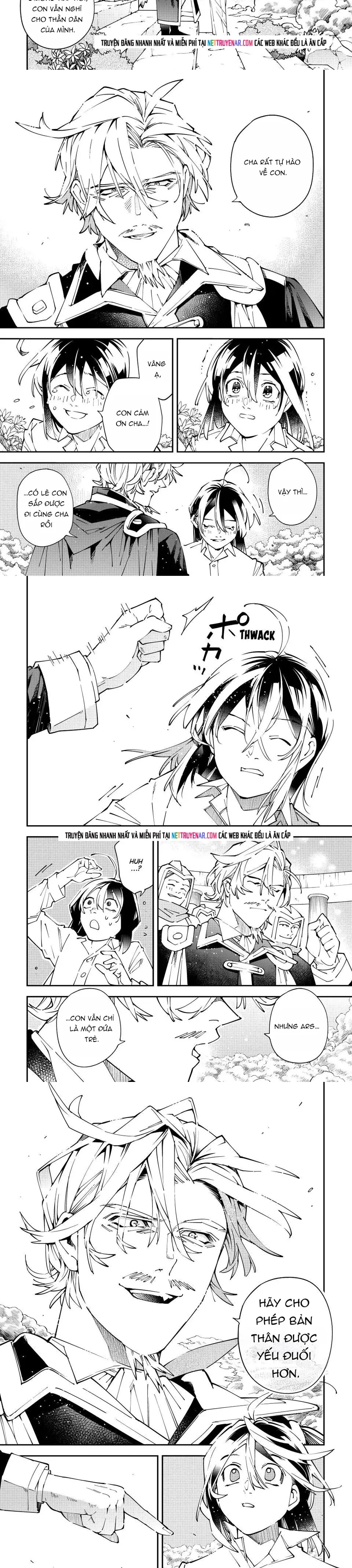 Chương 170 - Trang 3