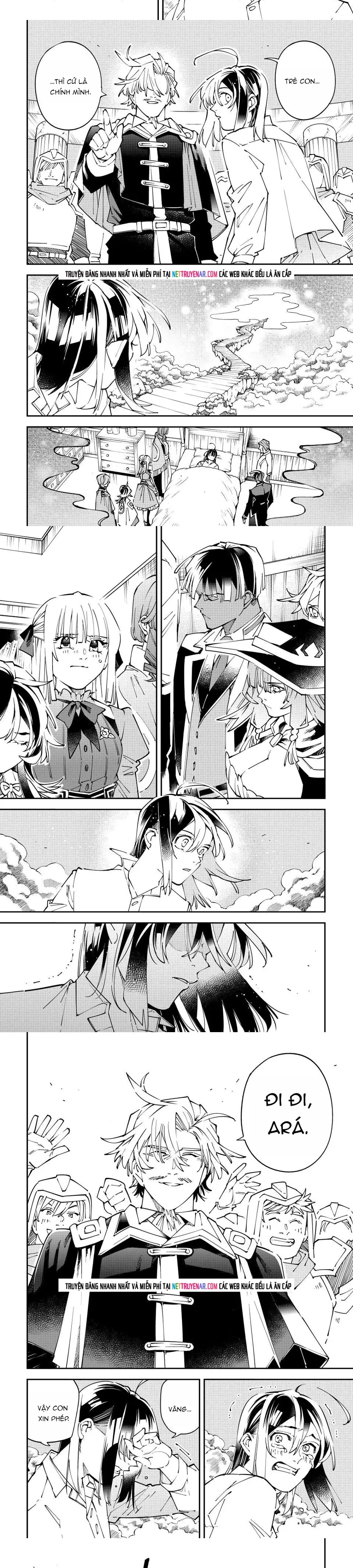 Chương 170 - Trang 4