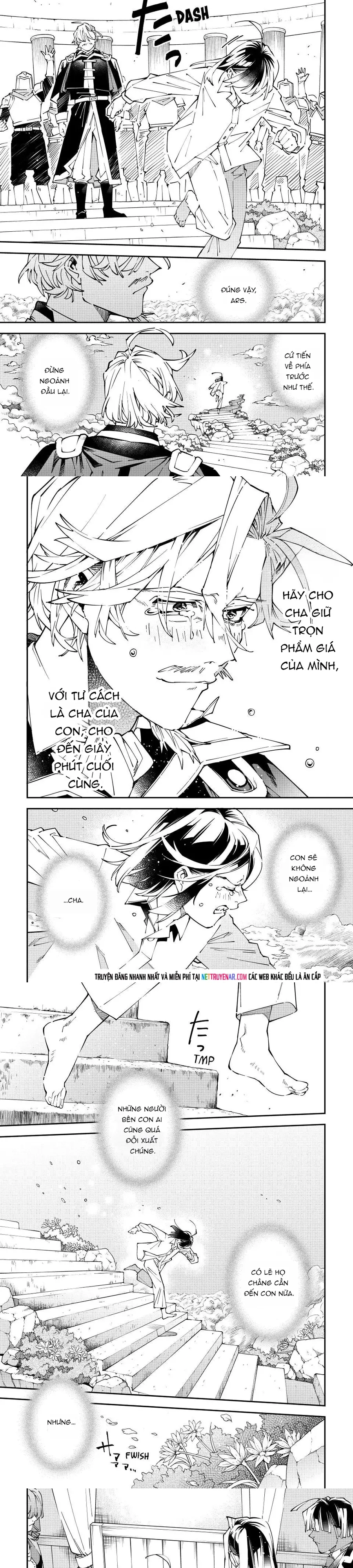 Chương 170 - Trang 5