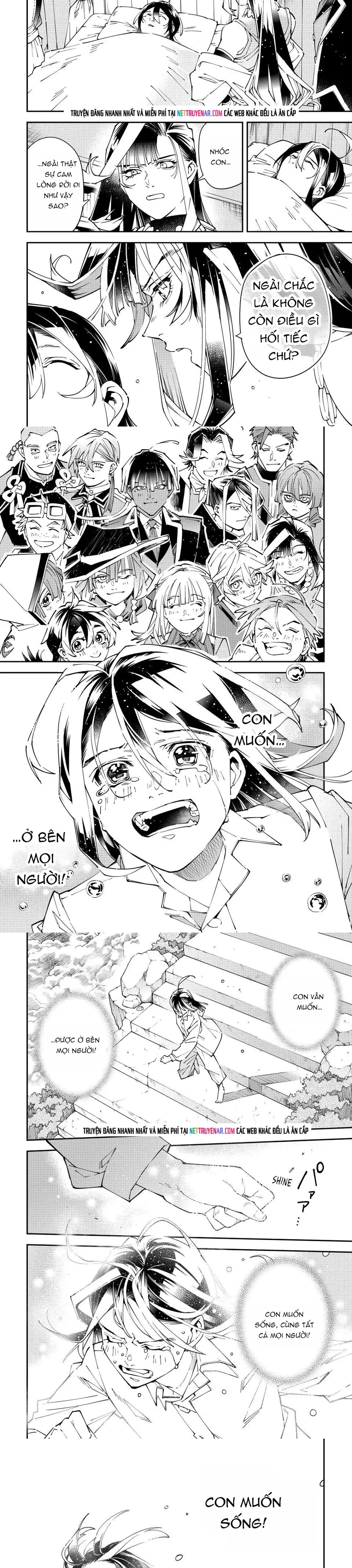 Chương 170 - Trang 6