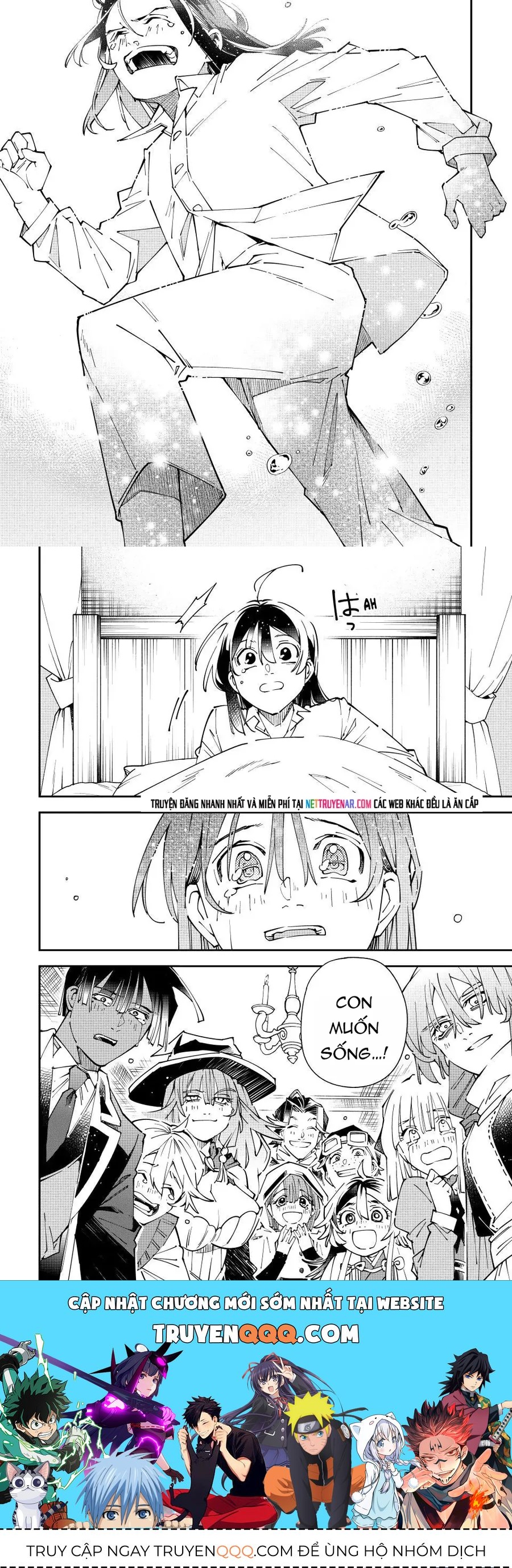 Chương 170 - Trang 7