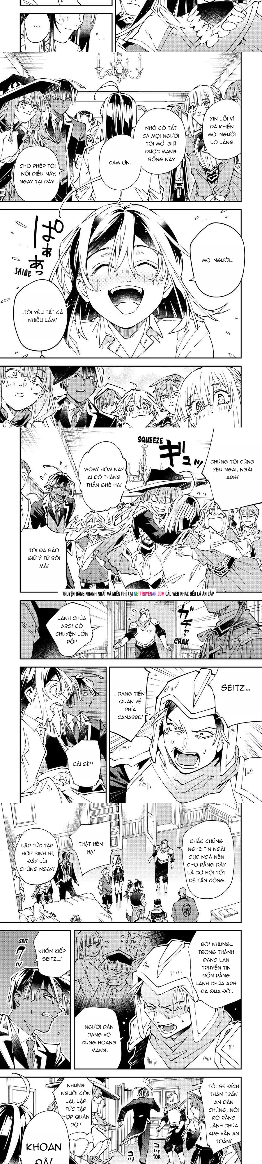 Chương 171 - Trang 3