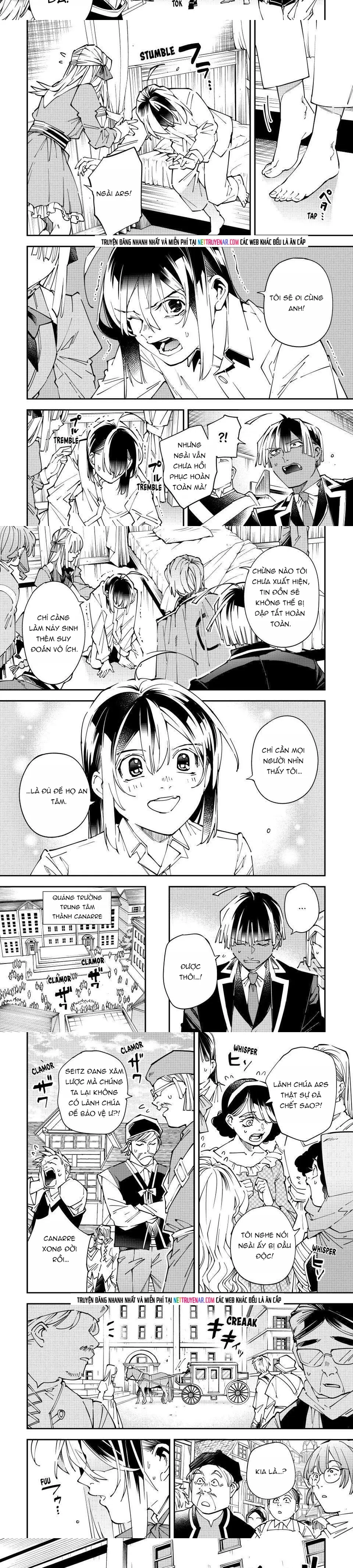 Chương 171 - Trang 4