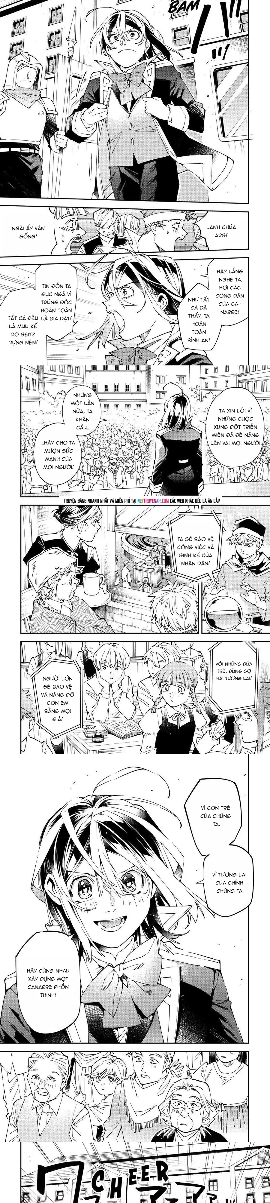 Chương 171 - Trang 5