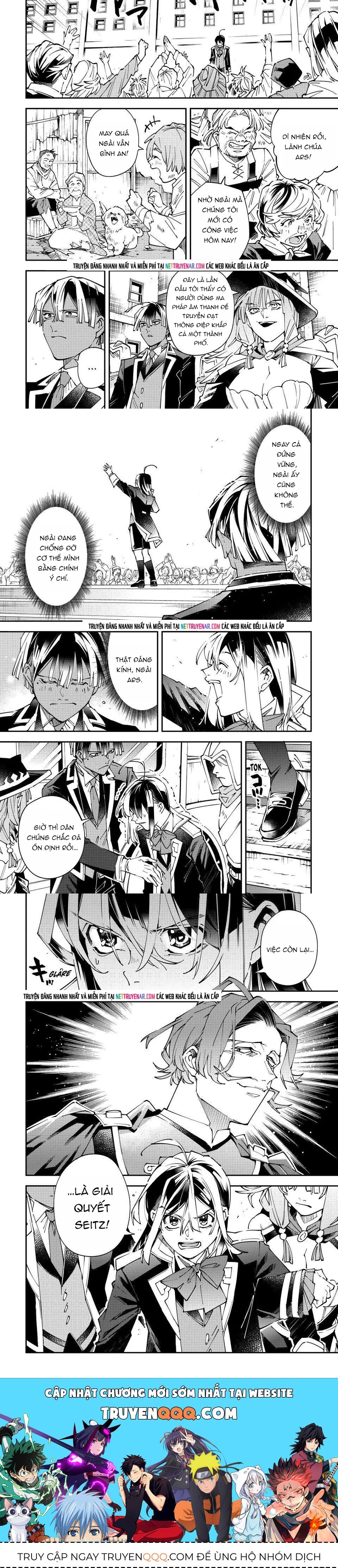 Chương 171 - Trang 6