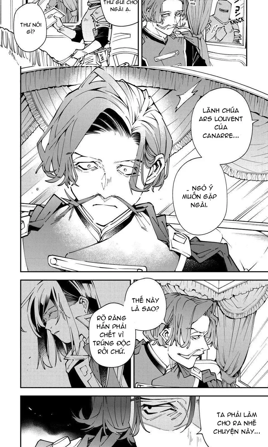 Chương 172 - Trang 2
