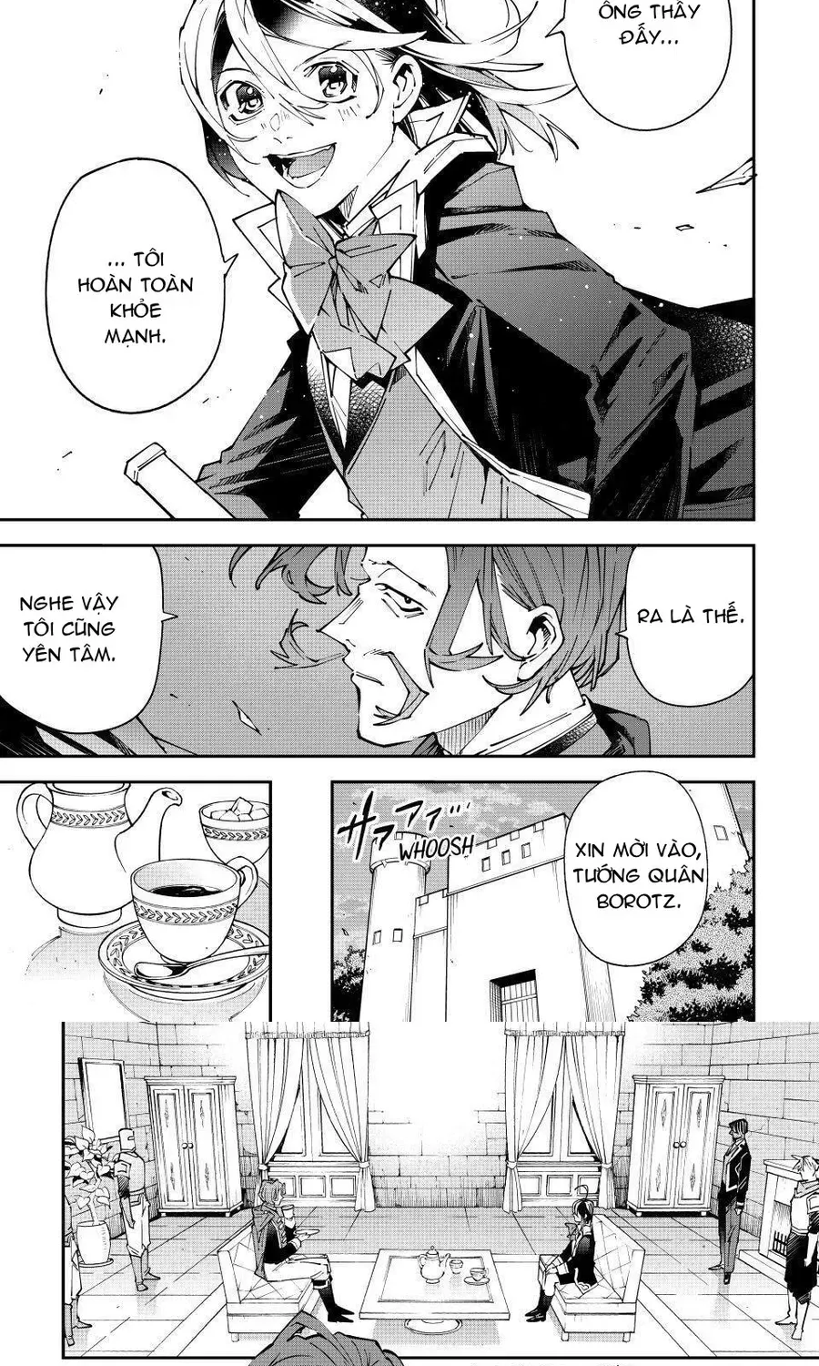 Chương 172 - Trang 11