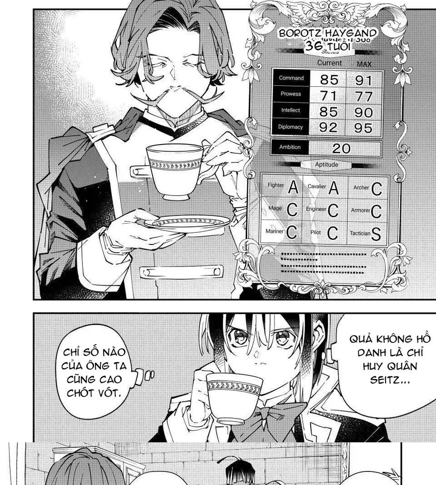 Chương 172 - Trang 12