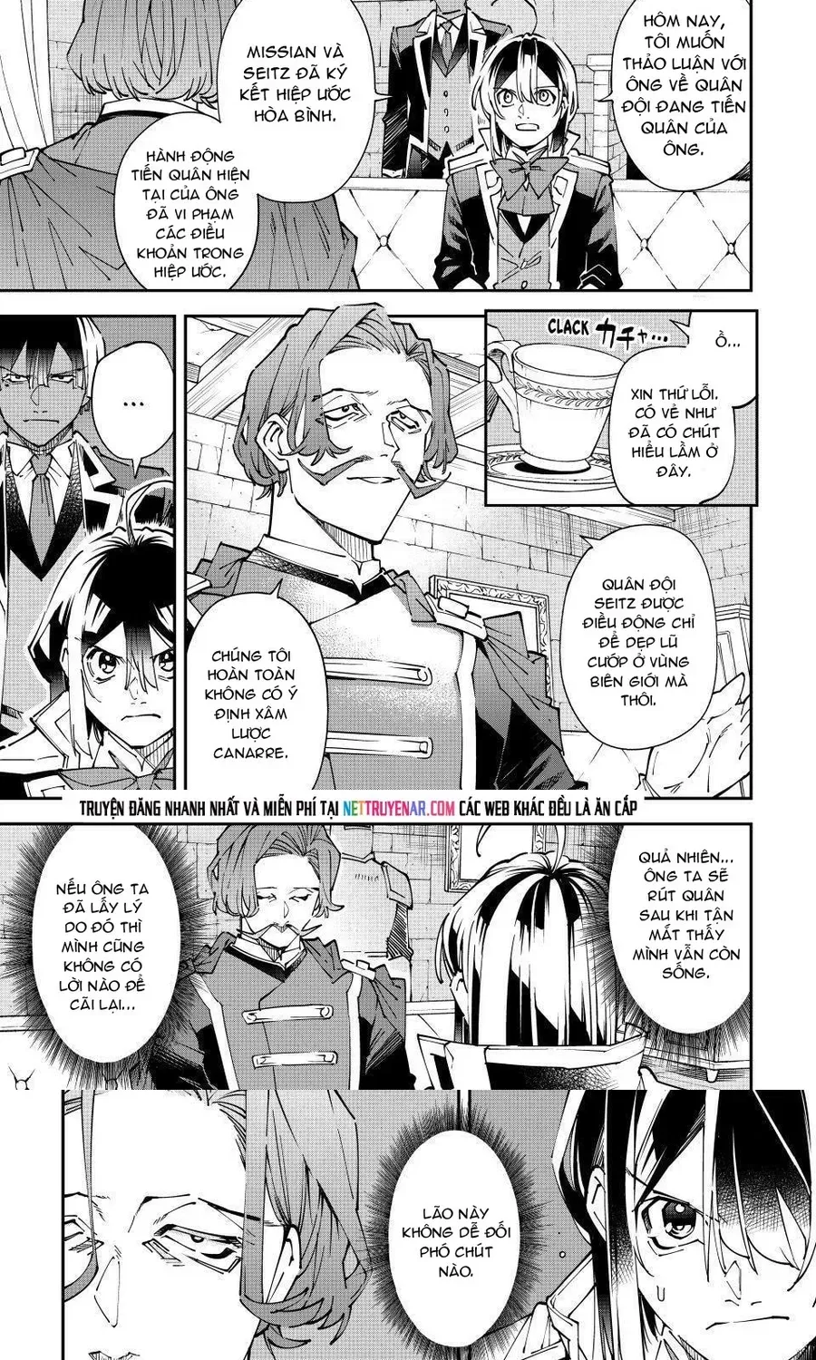 Chương 172 - Trang 13