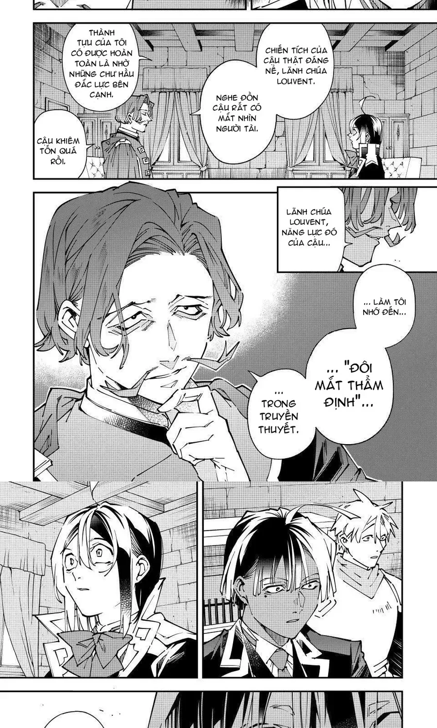 Chương 172 - Trang 14