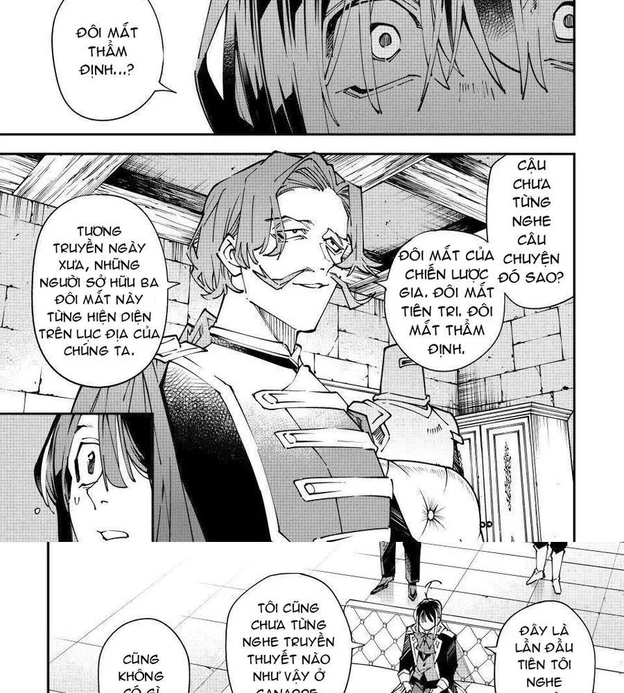 Chương 172 - Trang 15