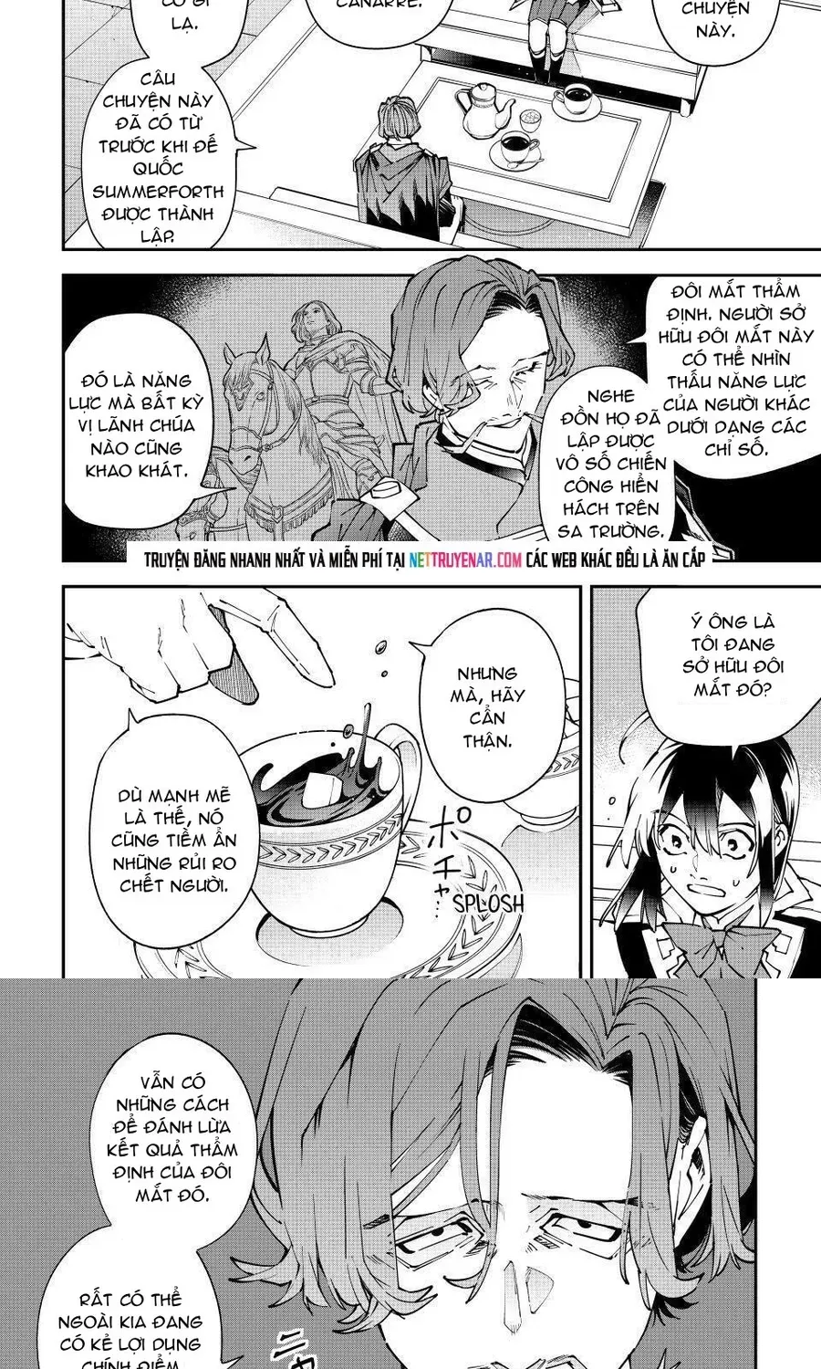 Chương 172 - Trang 16