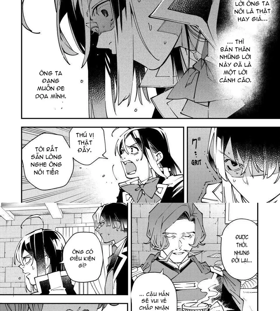 Chương 172 - Trang 18