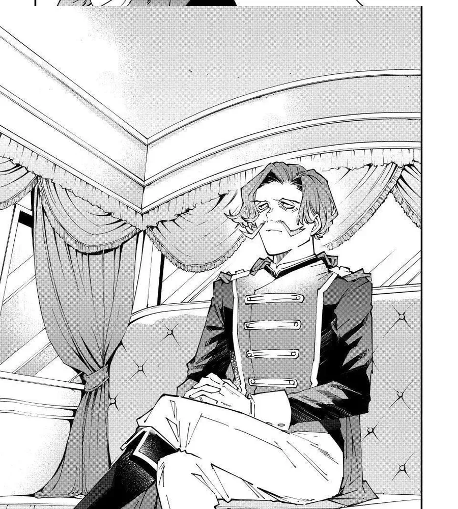 Chương 172 - Trang 3