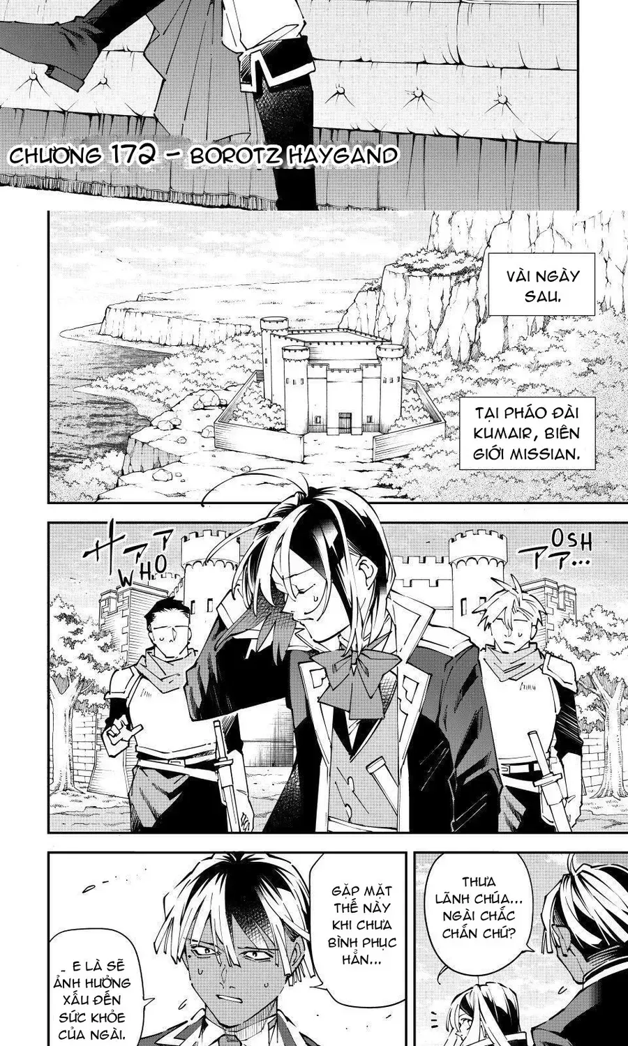 Chương 172 - Trang 4