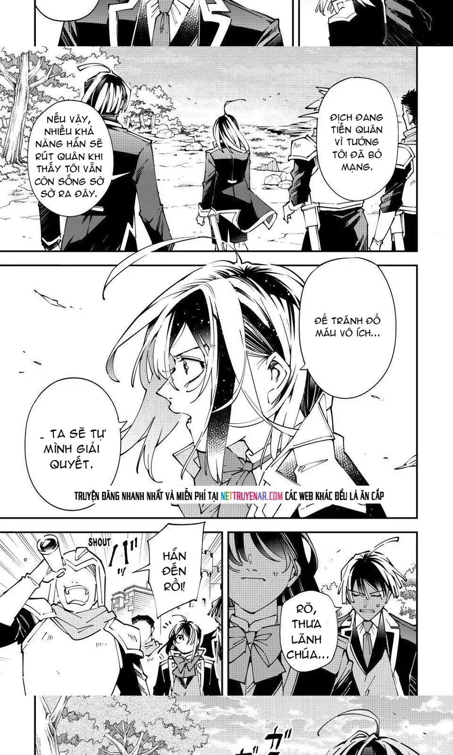 Chương 172 - Trang 5