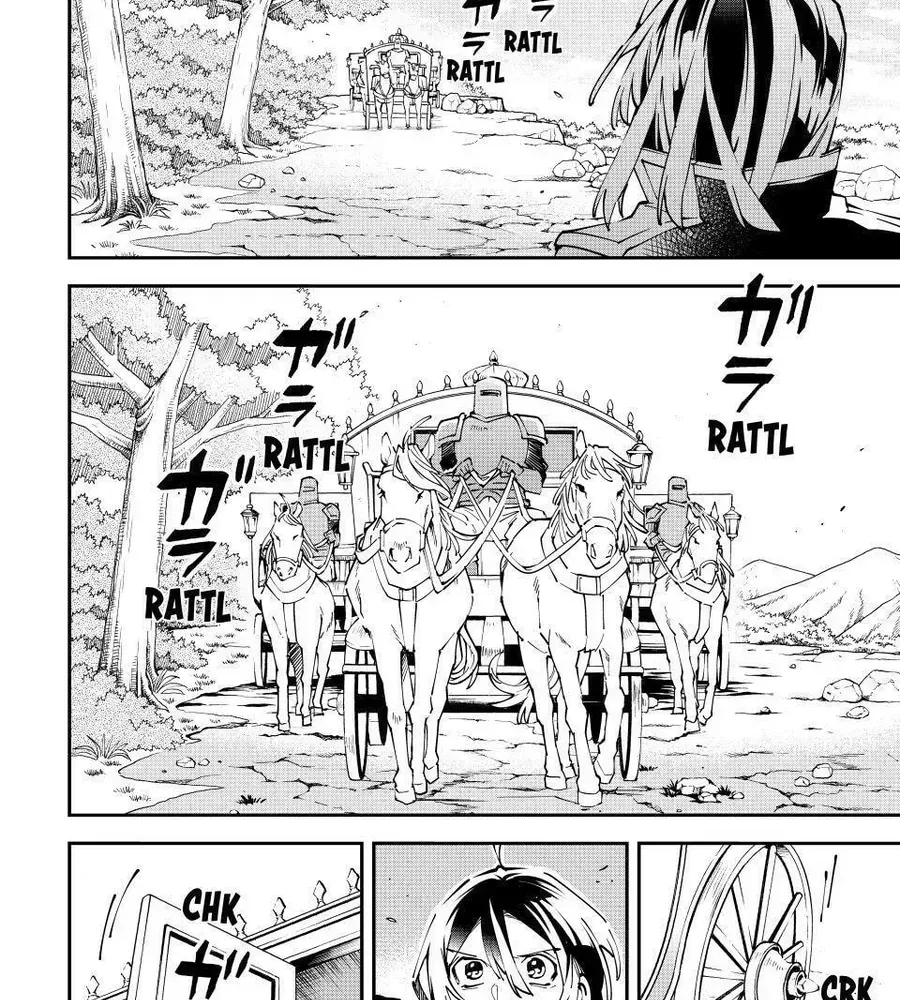 Chương 172 - Trang 6