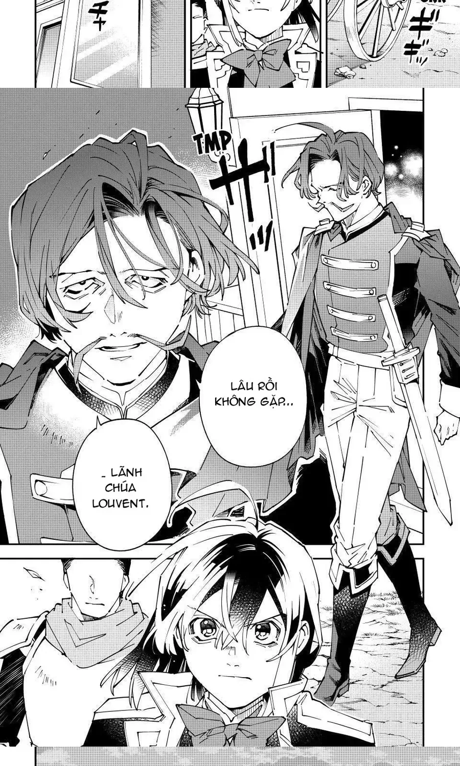 Chương 172 - Trang 7