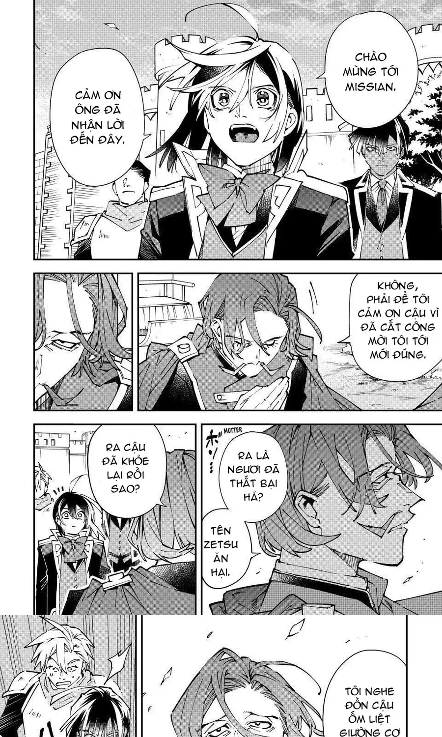 Chương 172 - Trang 8
