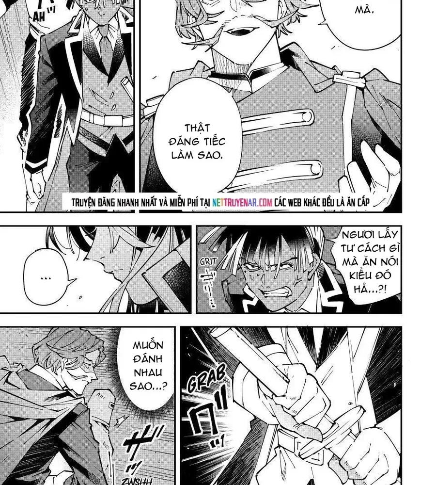 Chương 172 - Trang 9