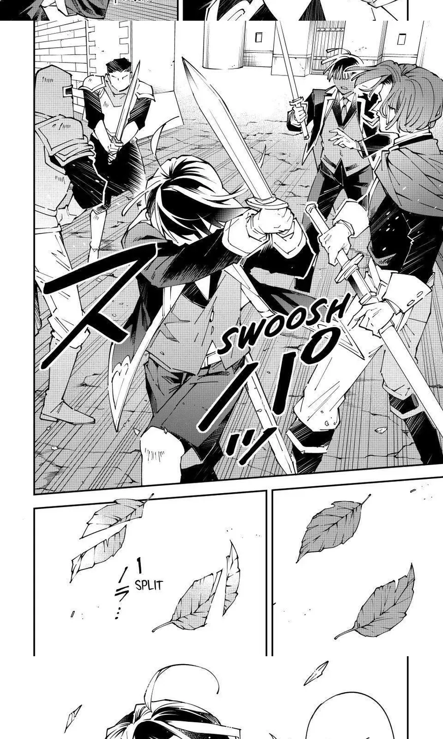 Chương 172 - Trang 10