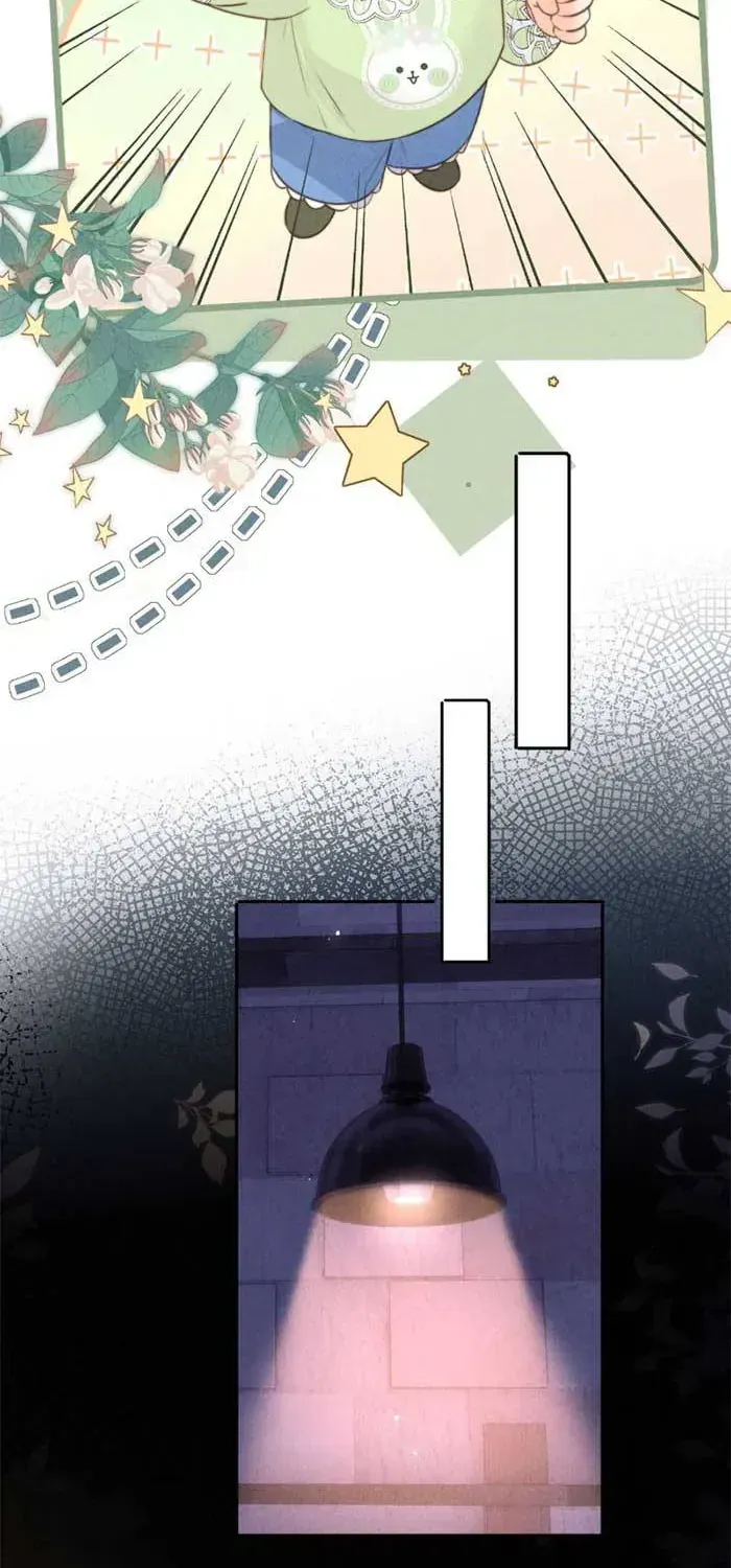 Cô Tổ Mới Ba Tuổi Rưỡi, Ôm Bình Sữa Xem Bói Được Cả Mạng Yêu Chiều Chap 57 - Next Chap 56