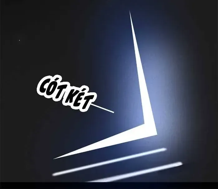 Cô Tổ Mới Ba Tuổi Rưỡi, Ôm Bình Sữa Xem Bói Được Cả Mạng Yêu Chiều Chap 57 - Next Chap 56