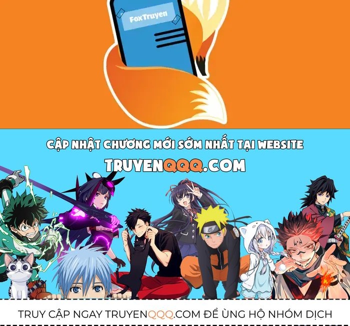 Cô Tổ Mới Ba Tuổi Rưỡi, Ôm Bình Sữa Xem Bói Được Cả Mạng Yêu Chiều Chap 57 - Next Chap 56