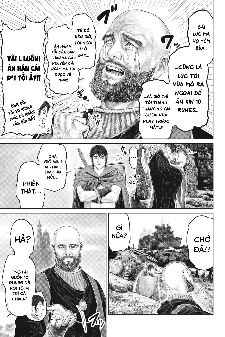 Chương 19 - Trang 11