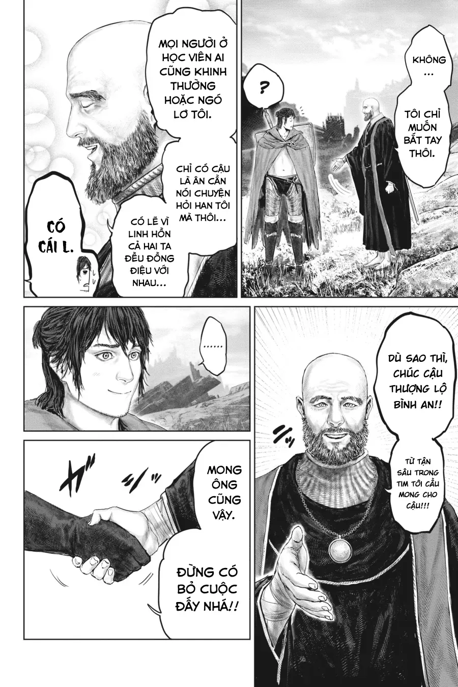 Chương 19 - Trang 12