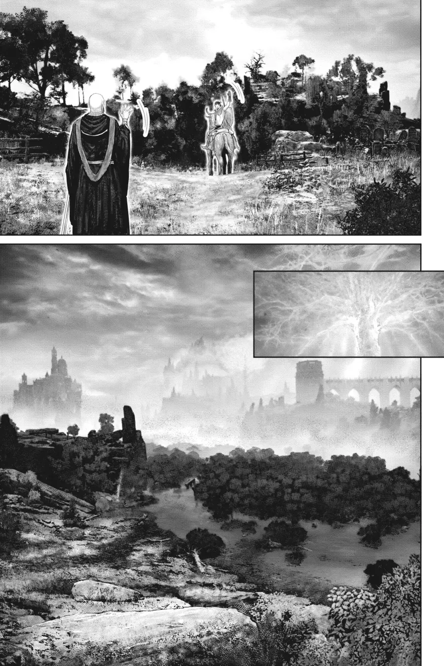 Chương 19 - Trang 13