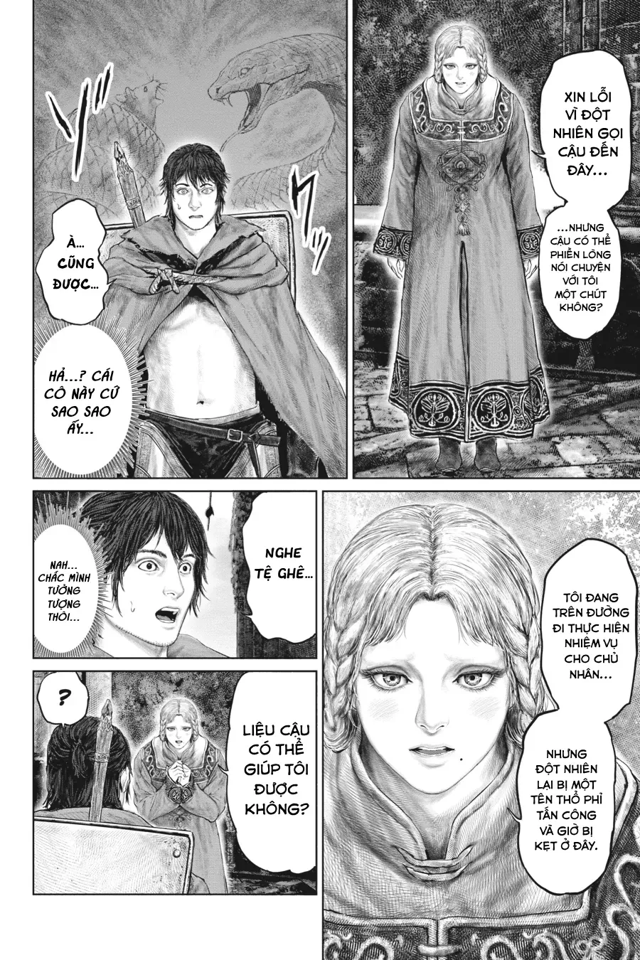 Chương 19 - Trang 16