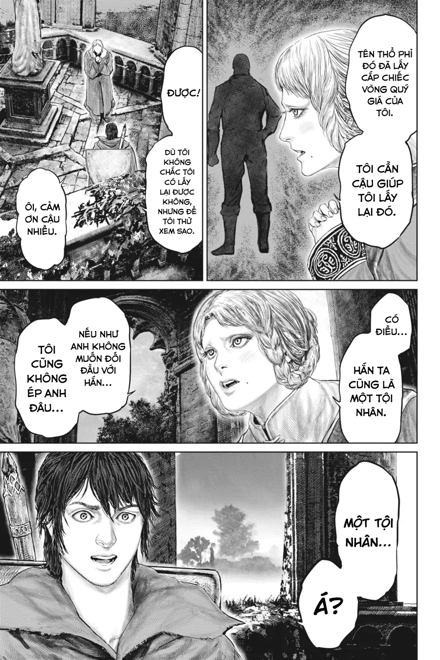 Chương 19 - Trang 17