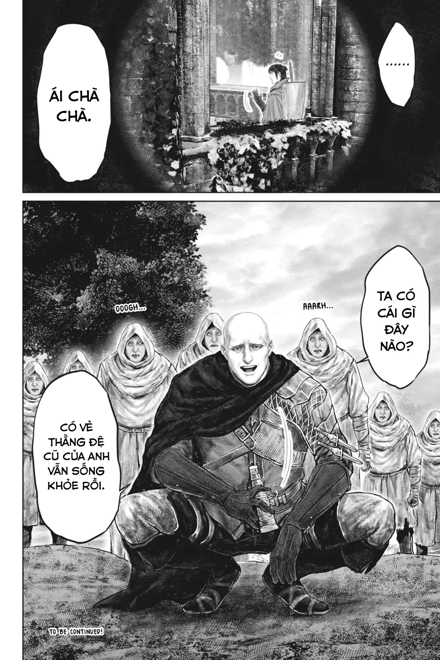 Chương 19 - Trang 18