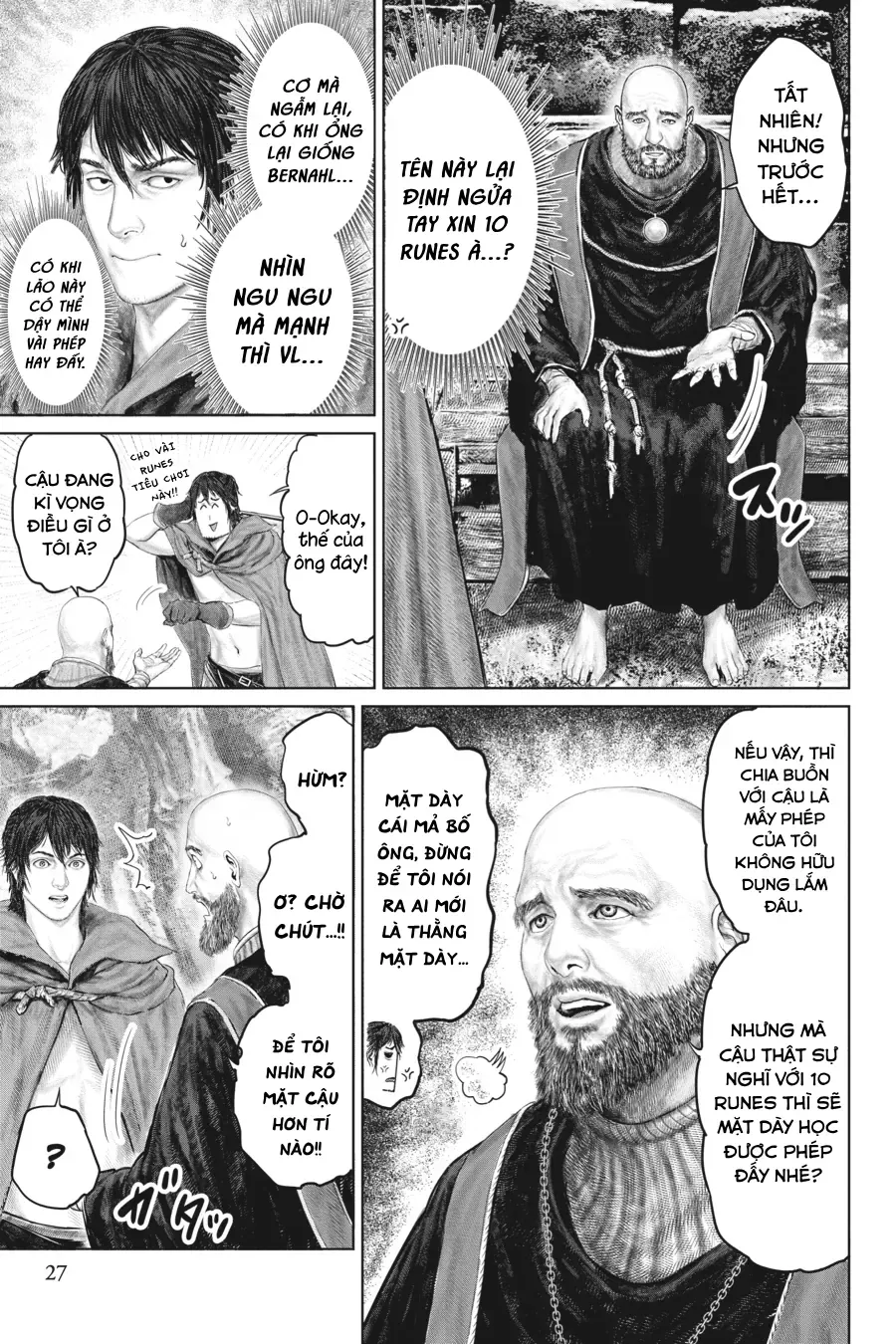 Chương 19 - Trang 3