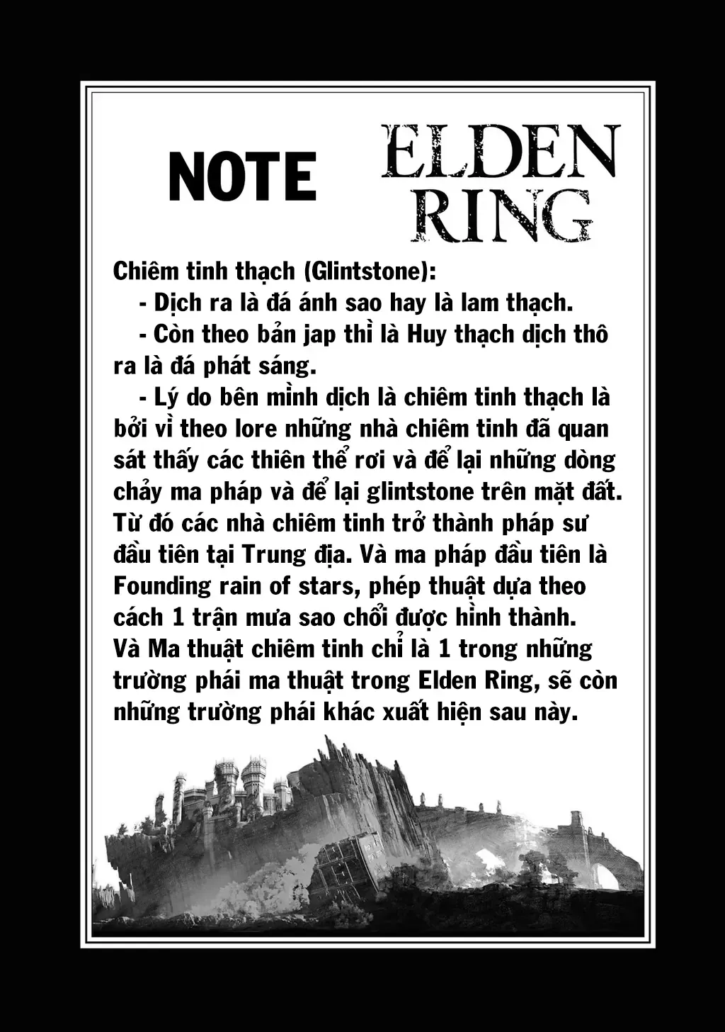 Chương 19 - Trang 21