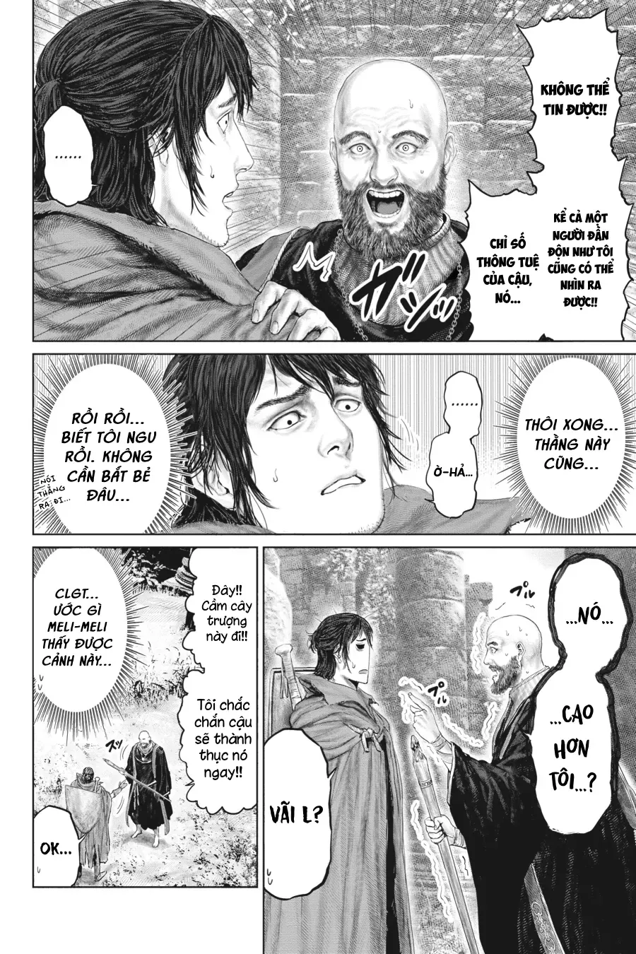 Chương 19 - Trang 4