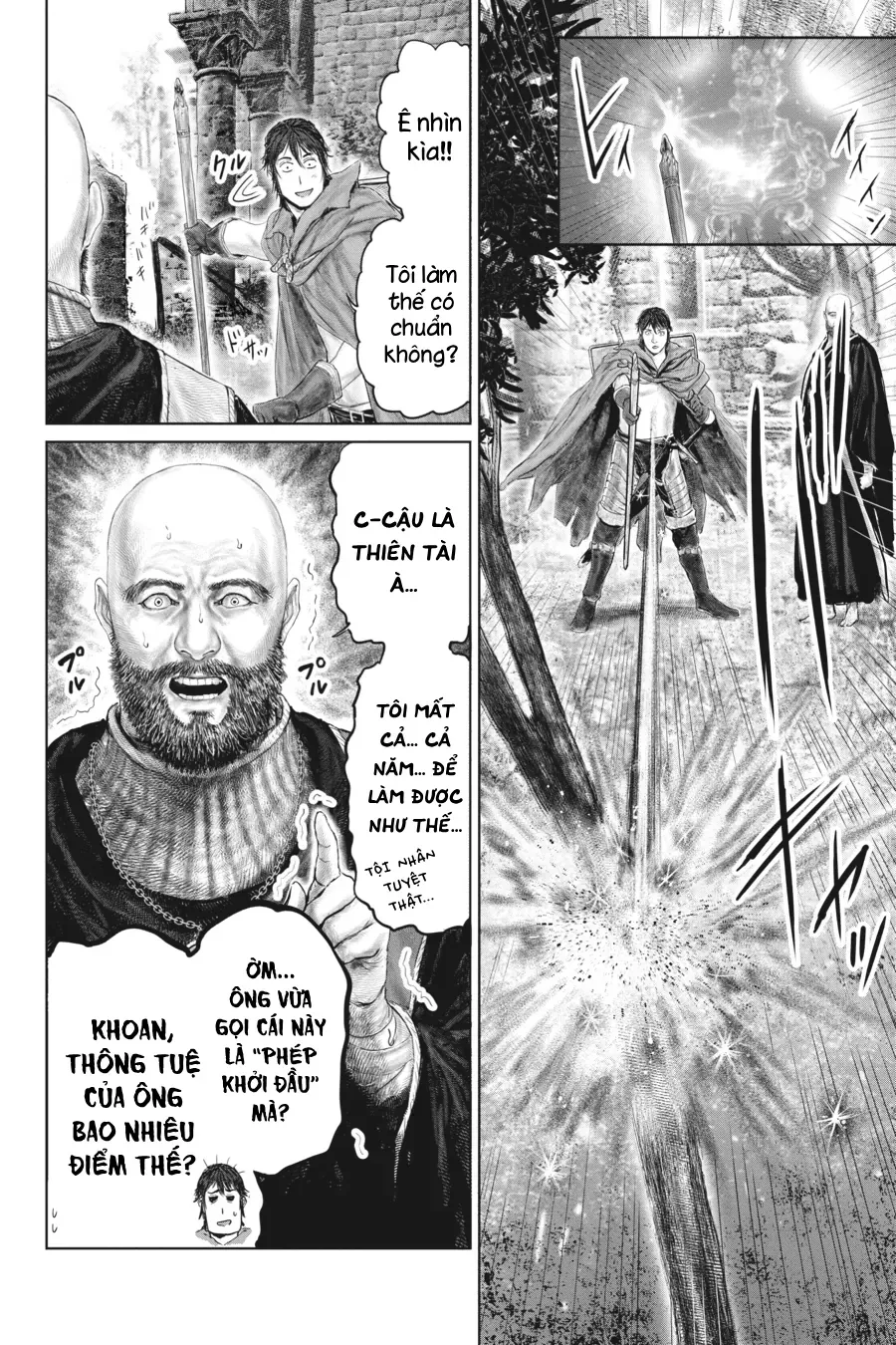 Chương 19 - Trang 6