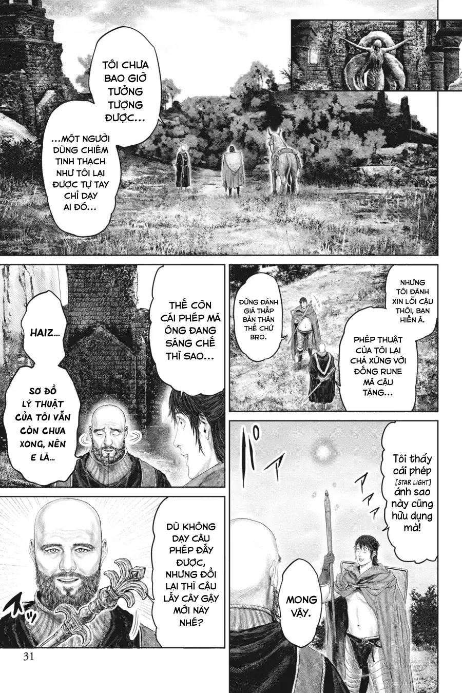 Chương 19 - Trang 7