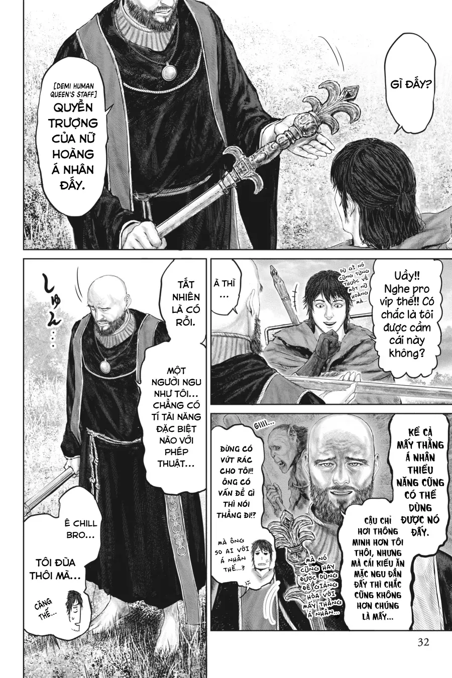 Chương 19 - Trang 8