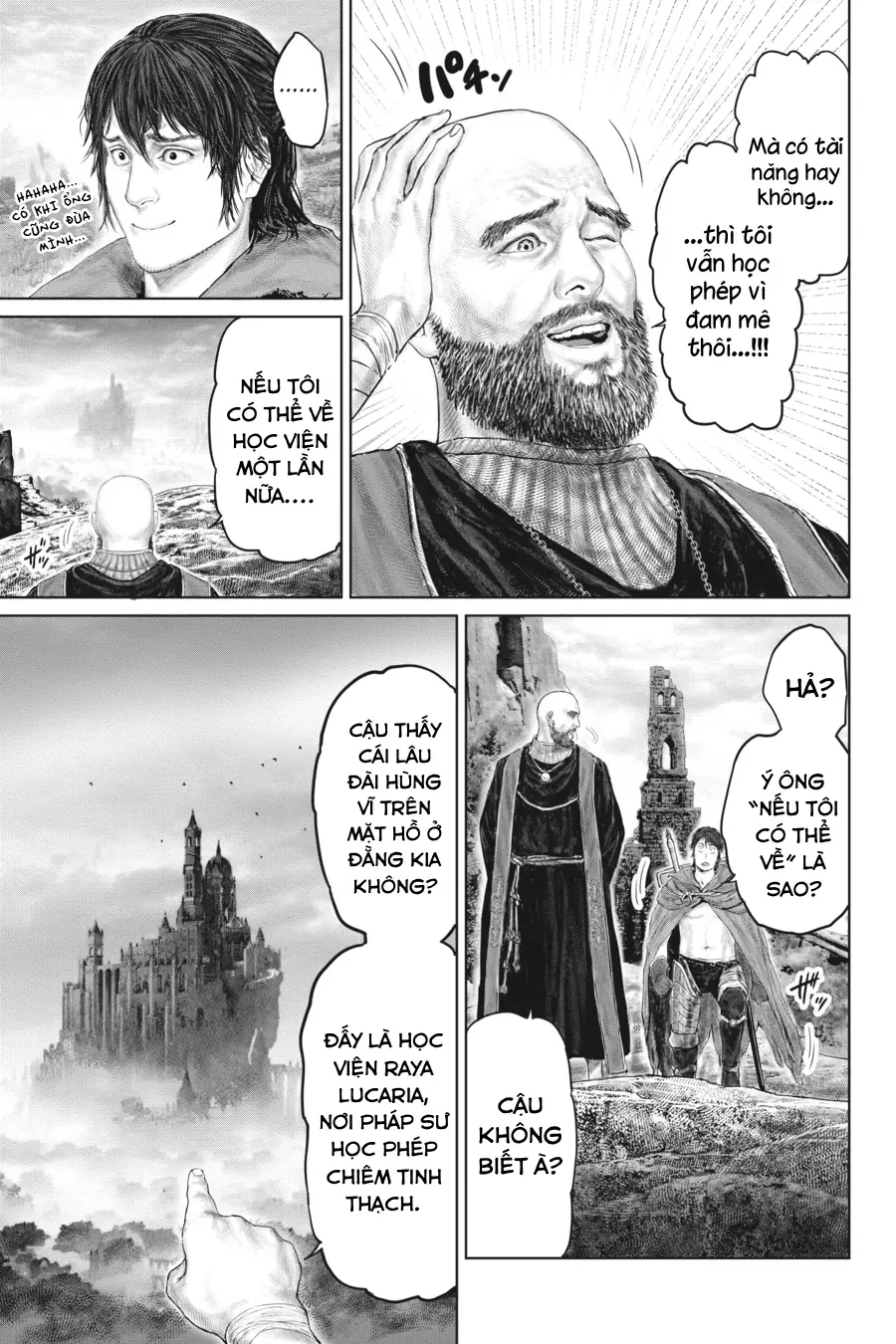 Chương 19 - Trang 9