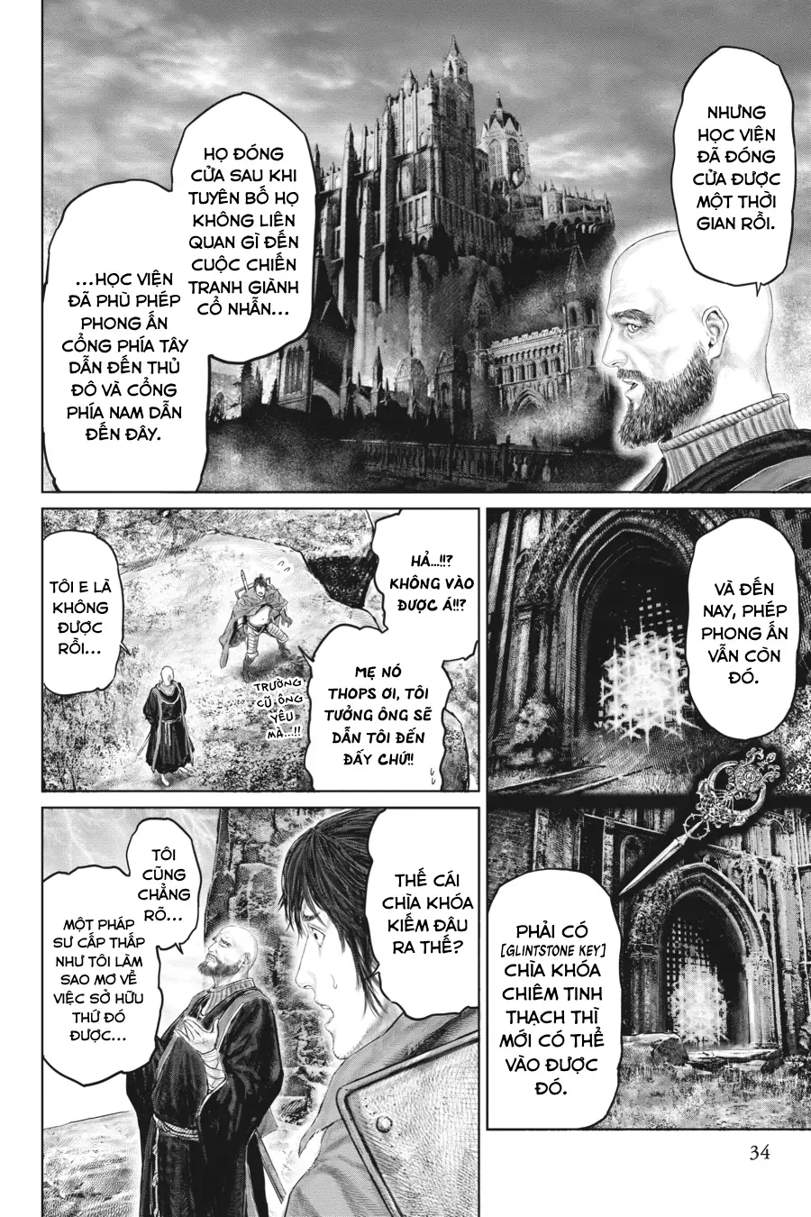 Chương 19 - Trang 10