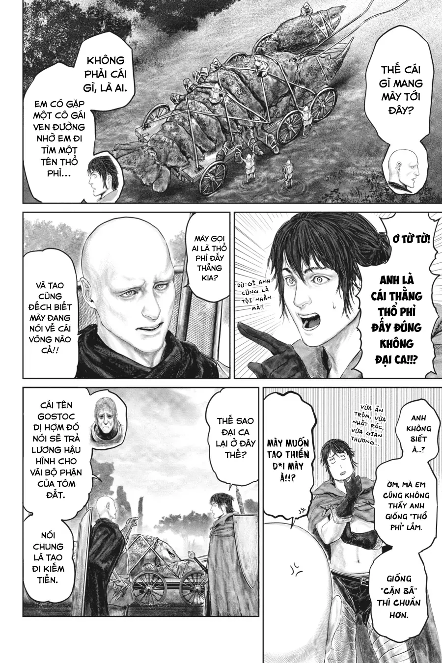 Chương 20 - Trang 11